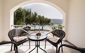 Apartmani Danilovic